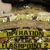 Operation Flashpoint: Dragon Rising - OFP: DR [Фан-арт]