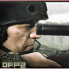 Operation Flashpoint: Dragon Rising - OFP: DR [Фан-арт]